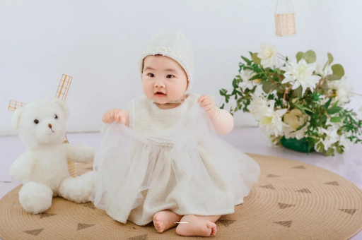 诸暨孕妇湿疹是怎么得的