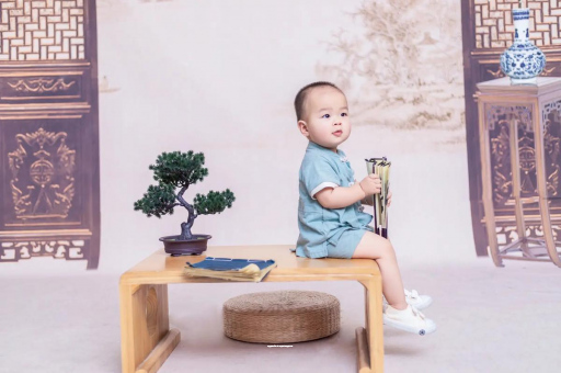 诸暨宝宝出牙时间