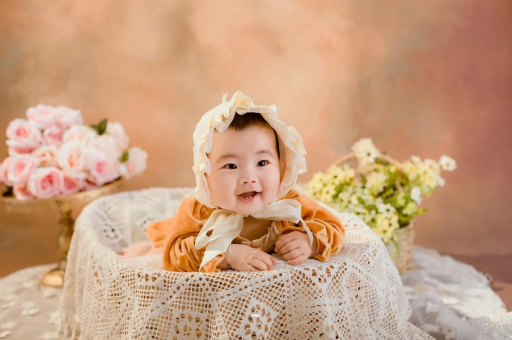诸暨孕妇肚子疼要生了